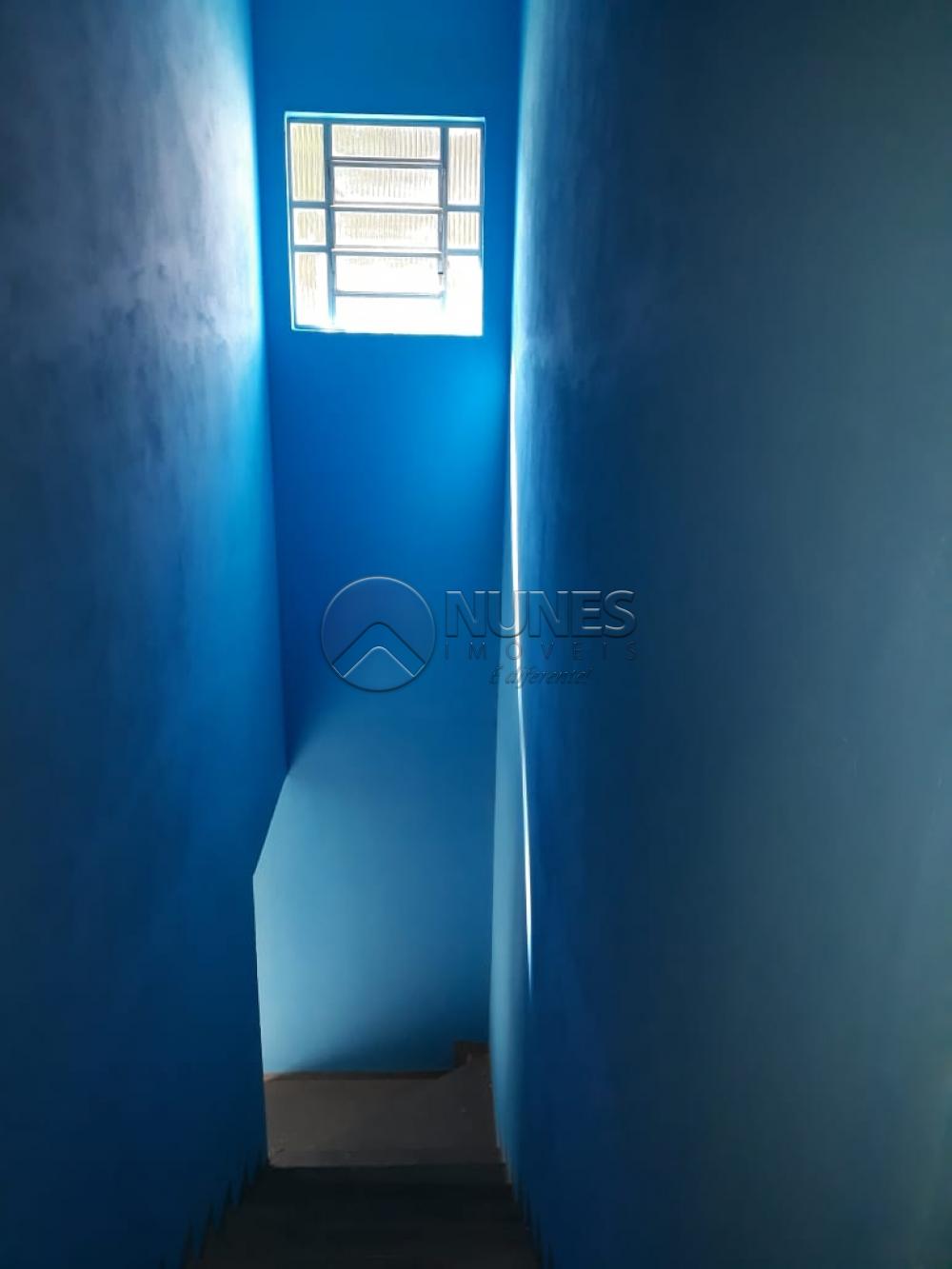 Comprar Casa / Sobrado em Carapicuíba apenas R$ 380.000,00 - Foto 9 Comprar Casa / Sobrado em Carapicuíba apenas R$ 380.000,00 - Foto 9