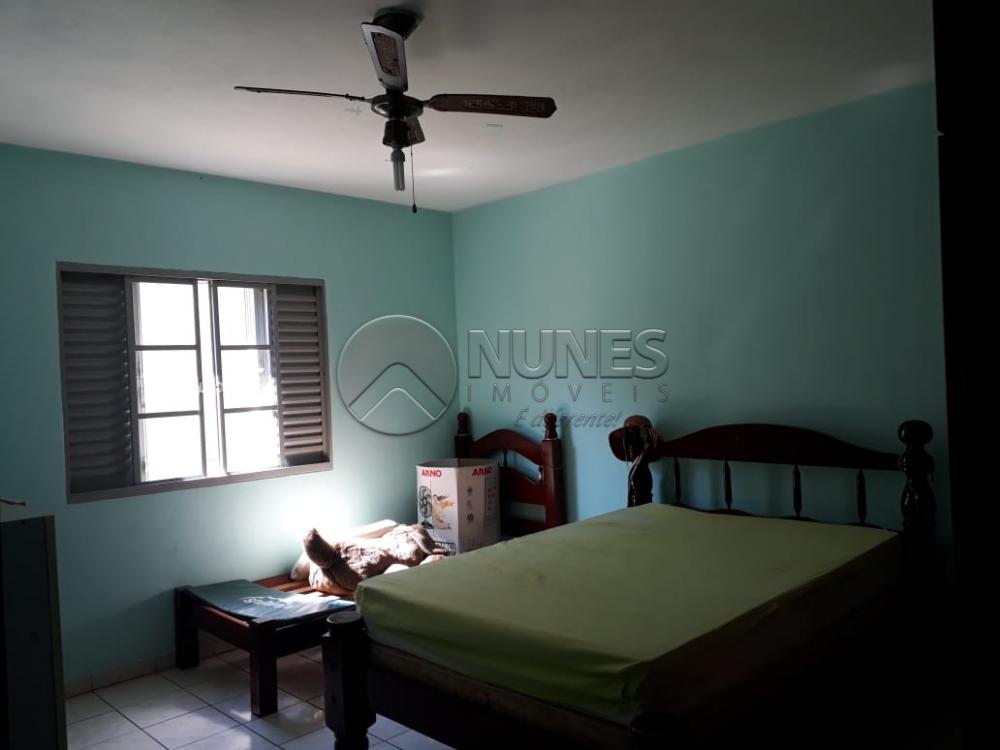 Comprar Casa / Sobrado em Carapicuíba apenas R$ 380.000,00 - Foto 11 Comprar Casa / Sobrado em Carapicuíba apenas R$ 380.000,00 - Foto 11