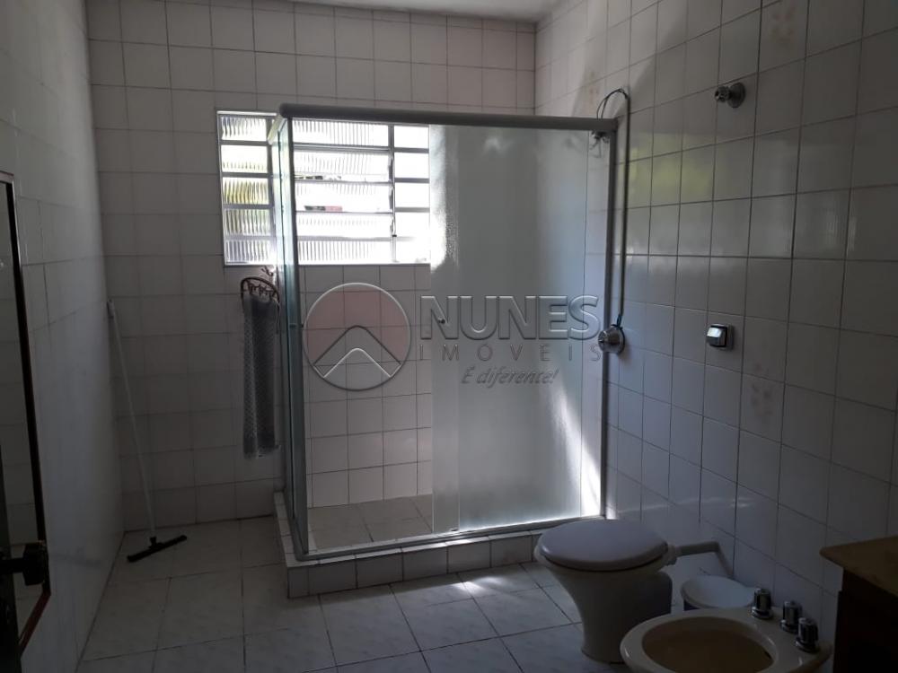 Comprar Casa / Sobrado em Carapicuíba apenas R$ 380.000,00 - Foto 12 Comprar Casa / Sobrado em Carapicuíba apenas R$ 380.000,00 - Foto 12