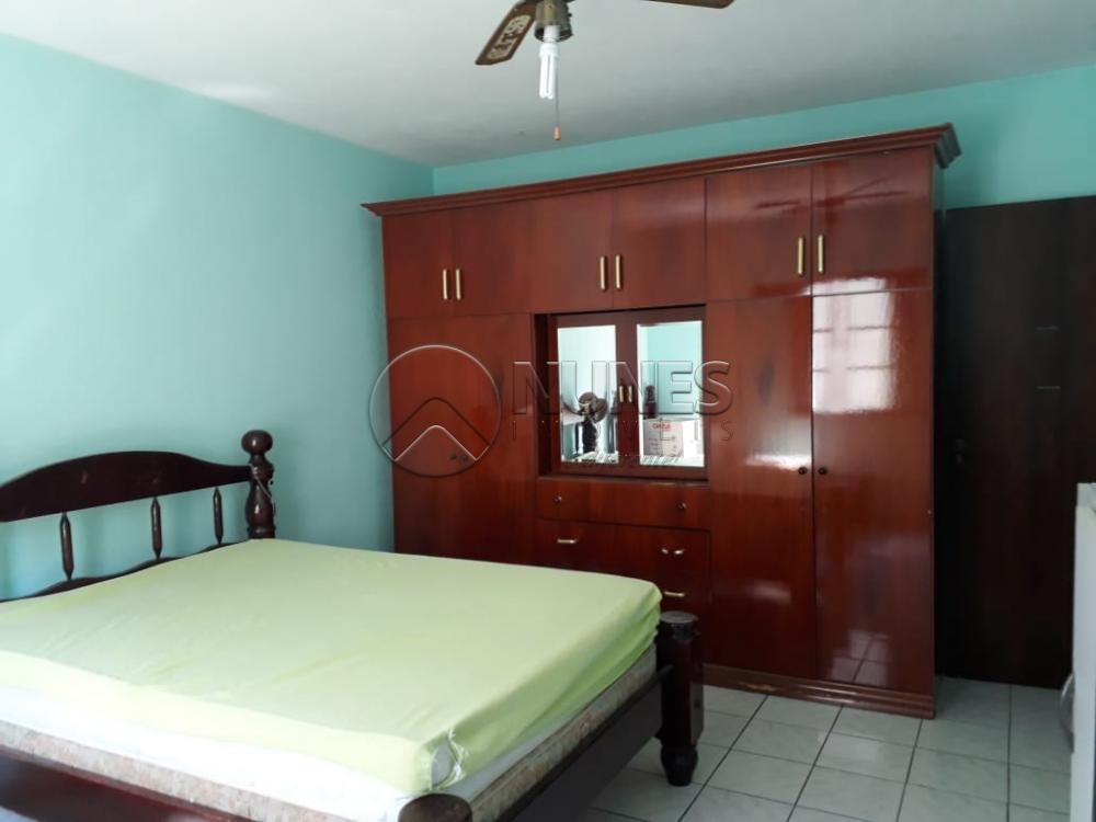 Comprar Casa / Sobrado em Carapicuíba apenas R$ 380.000,00 - Foto 10 Comprar Casa / Sobrado em Carapicuíba apenas R$ 380.000,00 - Foto 10