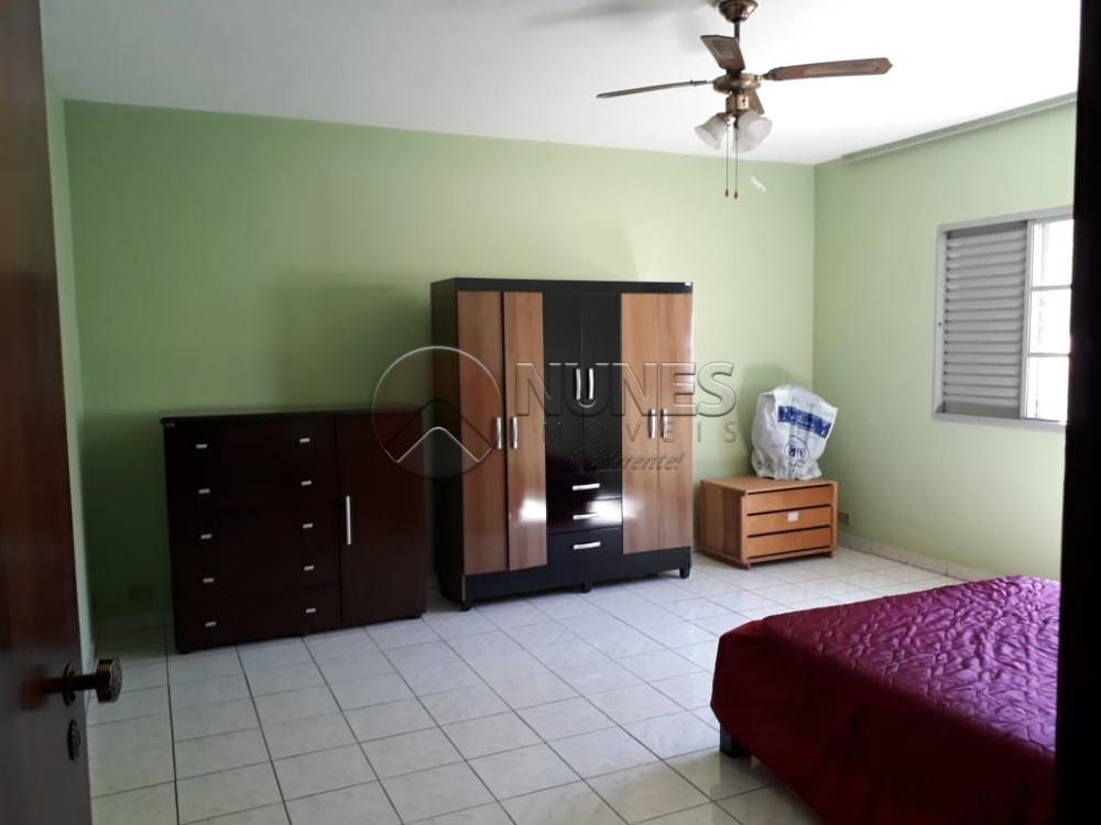 Comprar Casa / Sobrado em Carapicuíba apenas R$ 380.000,00 - Foto 13 Comprar Casa / Sobrado em Carapicuíba apenas R$ 380.000,00 - Foto 13