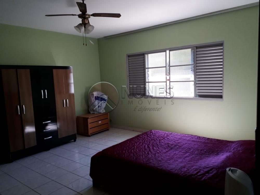 Comprar Casa / Sobrado em Carapicuíba apenas R$ 380.000,00 - Foto 14 Comprar Casa / Sobrado em Carapicuíba apenas R$ 380.000,00 - Foto 14