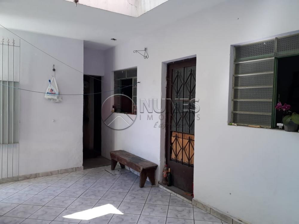 Comprar Casa / Sobrado em Carapicuíba apenas R$ 380.000,00 - Foto 15 Comprar Casa / Sobrado em Carapicuíba apenas R$ 380.000,00 - Foto 15