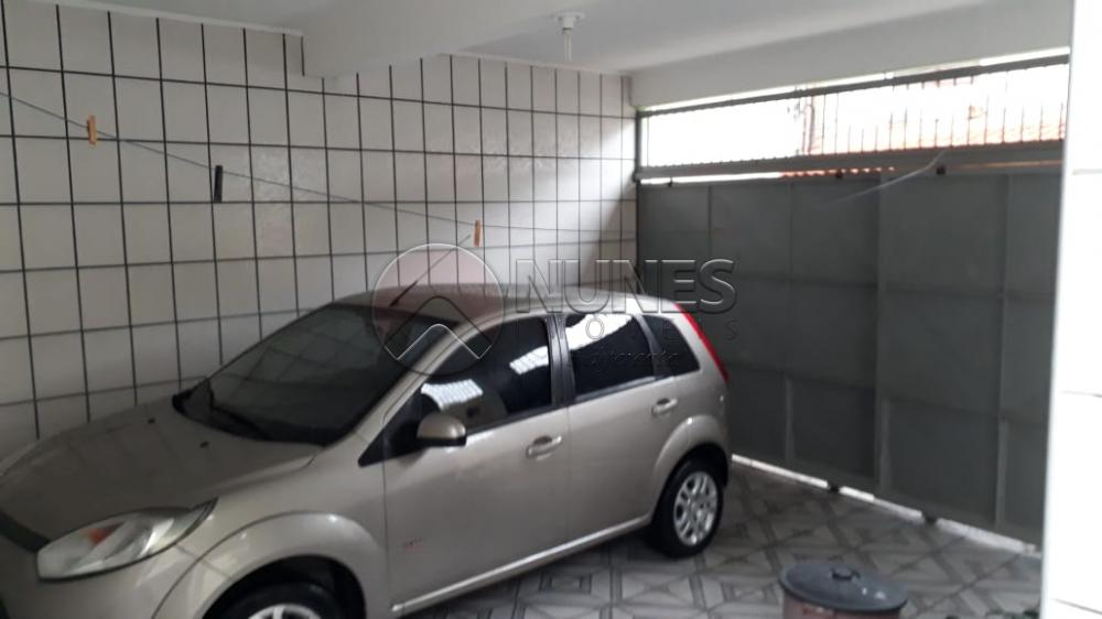 Comprar Casa / Sobrado em Carapicuíba apenas R$ 380.000,00 - Foto 17 Comprar Casa / Sobrado em Carapicuíba apenas R$ 380.000,00 - Foto 17