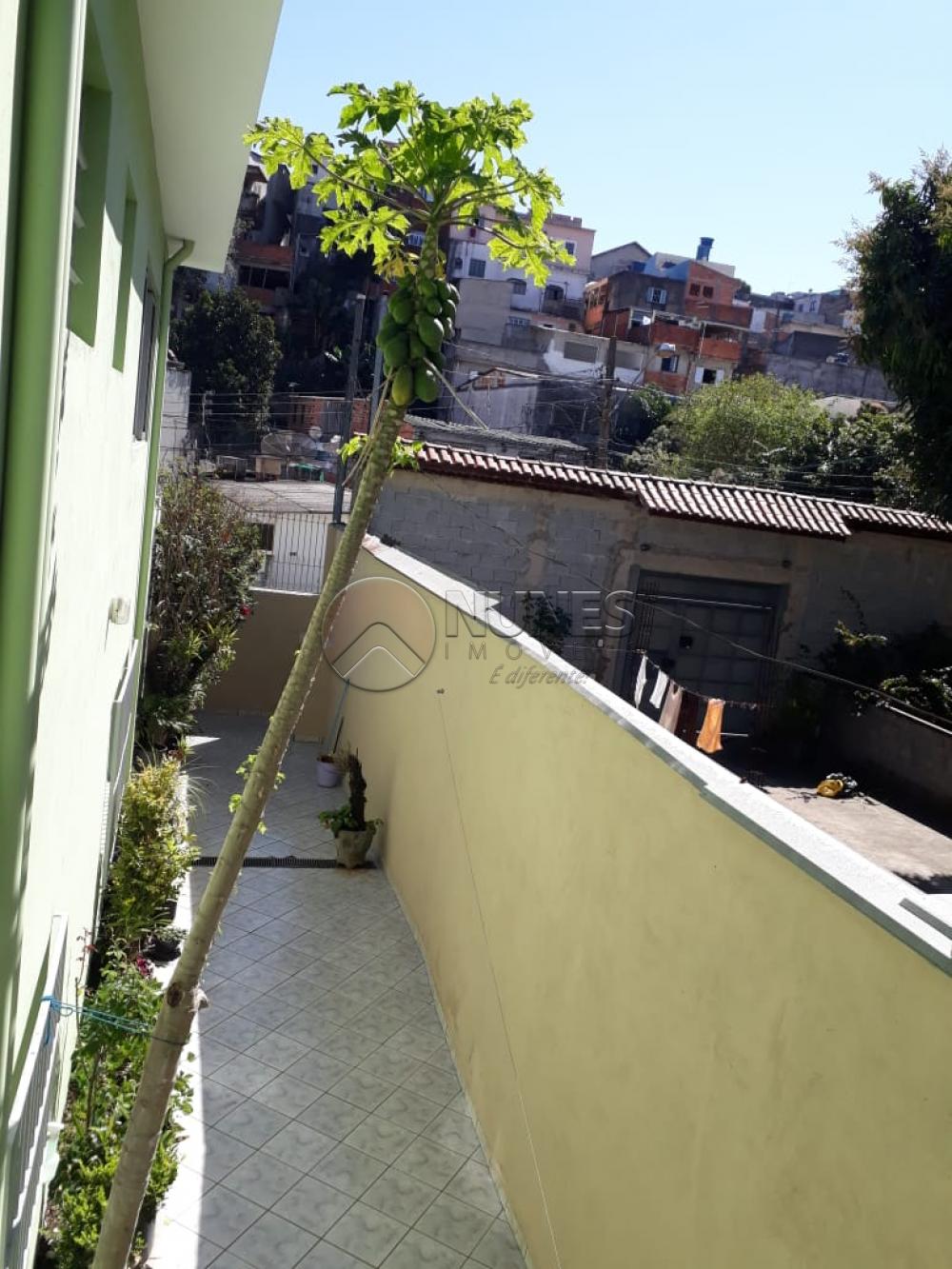 Comprar Casa / Sobrado em Carapicuíba apenas R$ 380.000,00 - Foto 20 Comprar Casa / Sobrado em Carapicuíba apenas R$ 380.000,00 - Foto 20