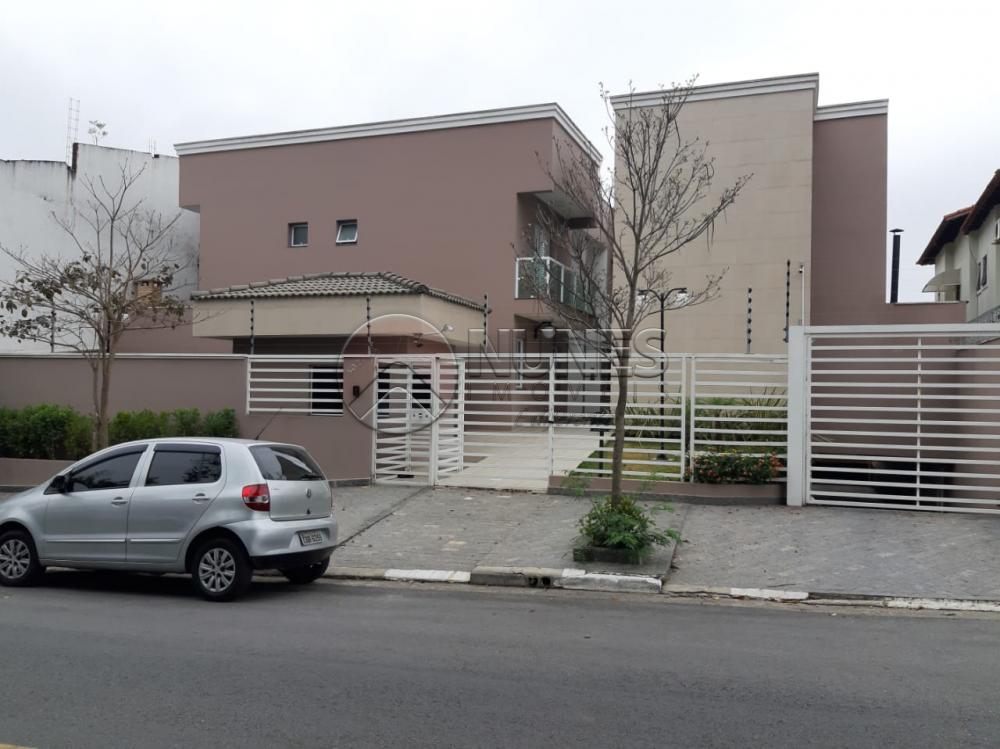 Comprar Casa / Cond.fechado em Osasco apenas R$ 800.000,00 - Foto 1 Comprar Casa / Cond.fechado em Osasco apenas R$ 800.000,00 - Foto 1