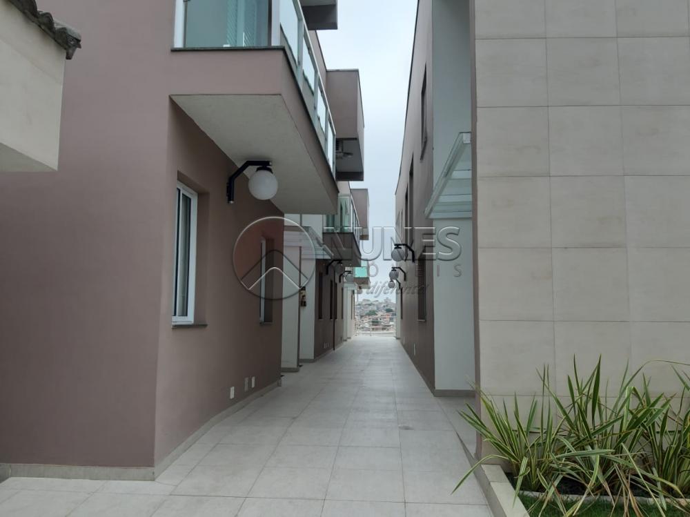 Comprar Casa / Cond.fechado em Osasco apenas R$ 800.000,00 - Foto 2 Comprar Casa / Cond.fechado em Osasco apenas R$ 800.000,00 - Foto 2