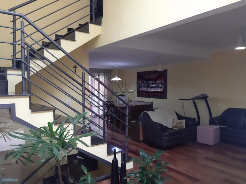 Comprar Casa / Cond.fechado em Osasco apenas R$ 800.000,00 - Foto 3 Comprar Casa / Cond.fechado em Osasco apenas R$ 800.000,00 - Foto 3