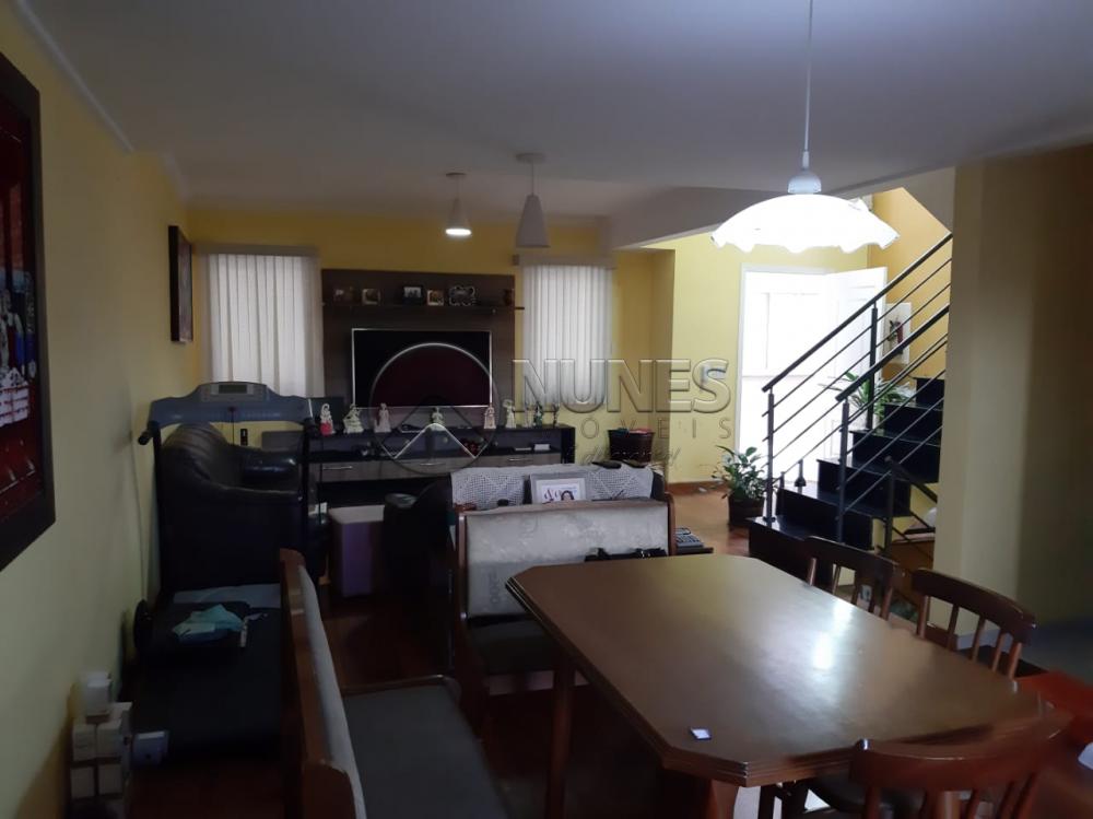 Comprar Casa / Cond.fechado em Osasco apenas R$ 800.000,00 - Foto 4 Comprar Casa / Cond.fechado em Osasco apenas R$ 800.000,00 - Foto 4
