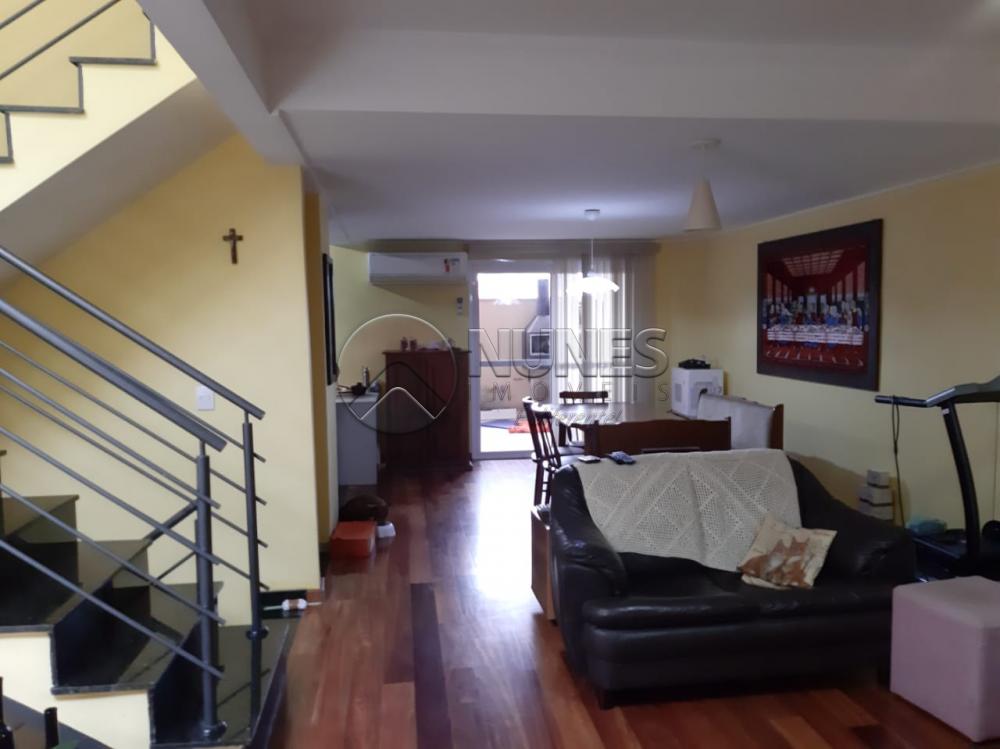 Comprar Casa / Cond.fechado em Osasco apenas R$ 800.000,00 - Foto 5 Comprar Casa / Cond.fechado em Osasco apenas R$ 800.000,00 - Foto 5