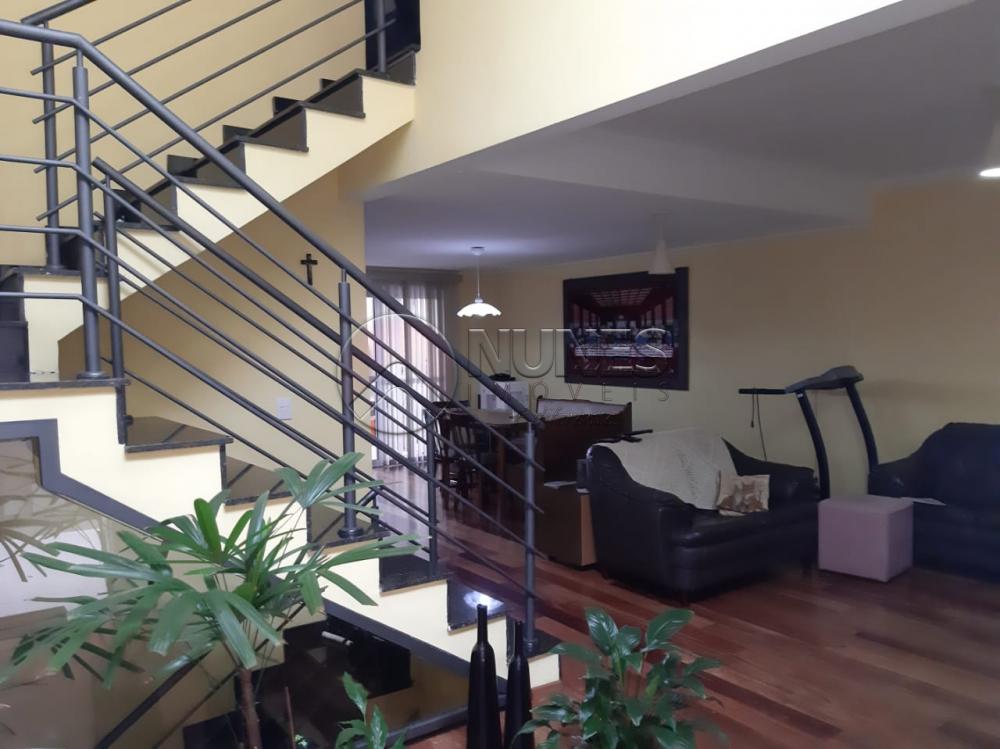 Comprar Casa / Cond.fechado em Osasco apenas R$ 800.000,00 - Foto 6 Comprar Casa / Cond.fechado em Osasco apenas R$ 800.000,00 - Foto 6