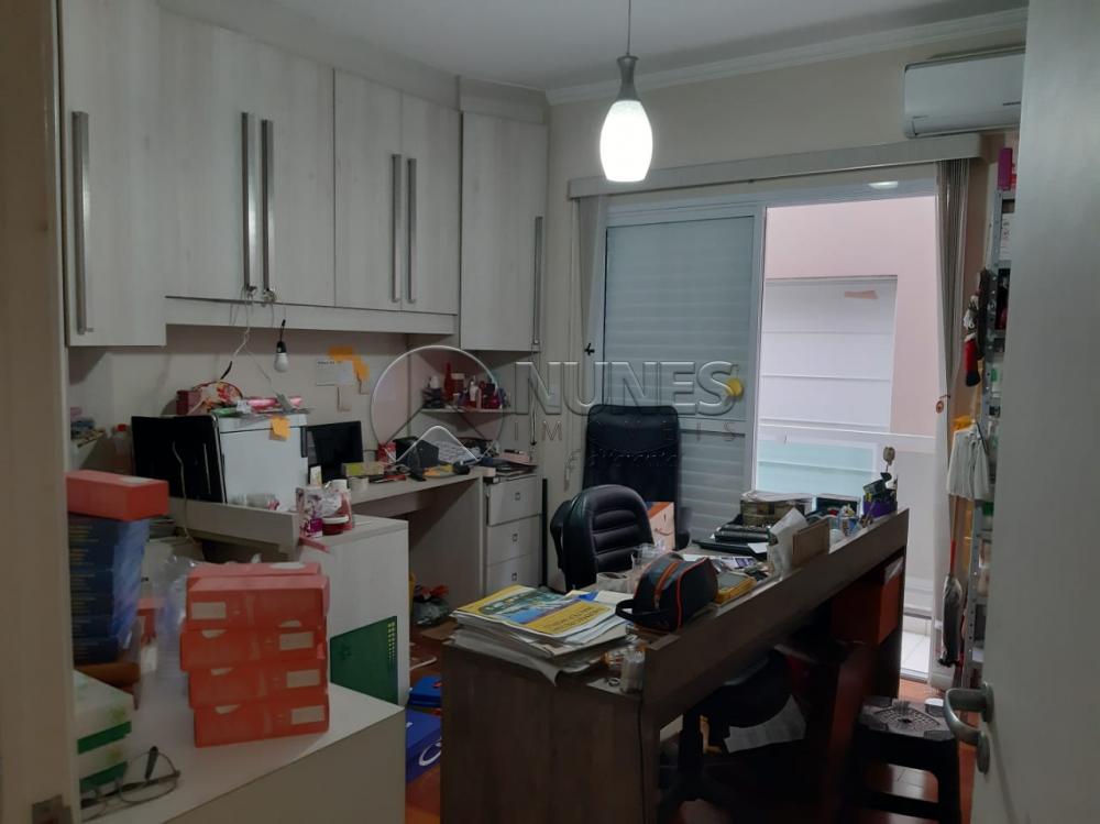 Comprar Casa / Cond.fechado em Osasco apenas R$ 800.000,00 - Foto 8 Comprar Casa / Cond.fechado em Osasco apenas R$ 800.000,00 - Foto 8