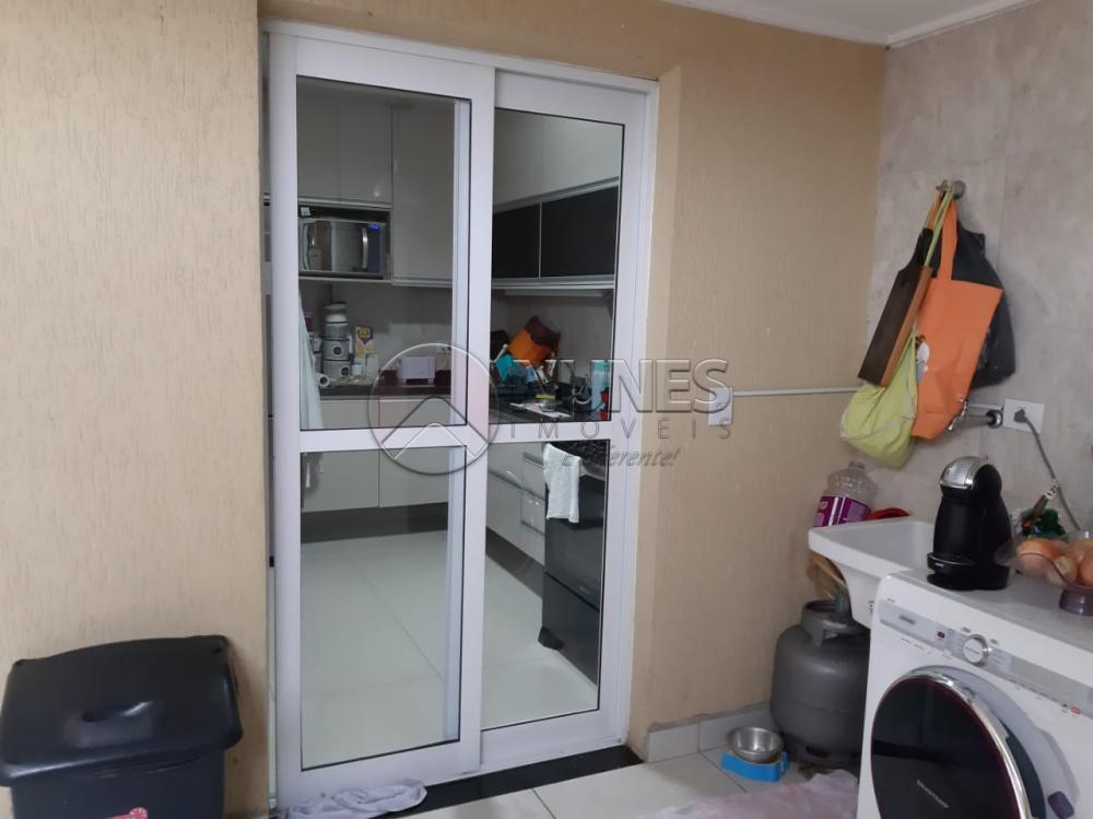 Comprar Casa / Cond.fechado em Osasco apenas R$ 800.000,00 - Foto 11 Comprar Casa / Cond.fechado em Osasco apenas R$ 800.000,00 - Foto 11