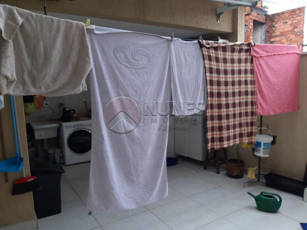 Comprar Casa / Cond.fechado em Osasco apenas R$ 800.000,00 - Foto 10 Comprar Casa / Cond.fechado em Osasco apenas R$ 800.000,00 - Foto 10