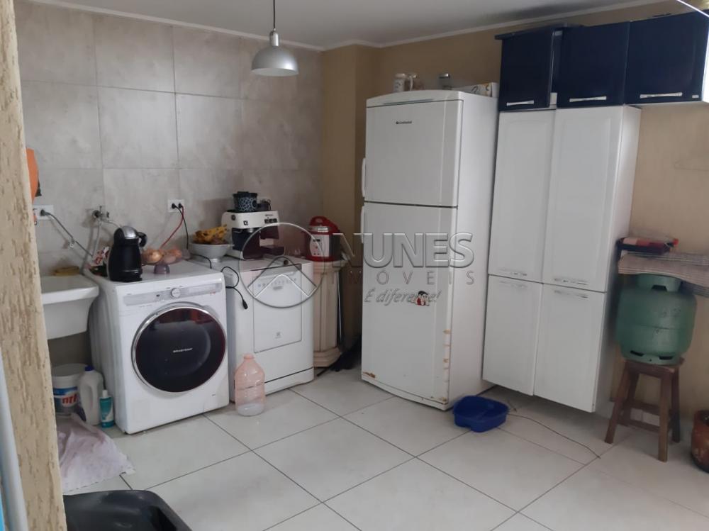 Comprar Casa / Cond.fechado em Osasco apenas R$ 800.000,00 - Foto 12 Comprar Casa / Cond.fechado em Osasco apenas R$ 800.000,00 - Foto 12