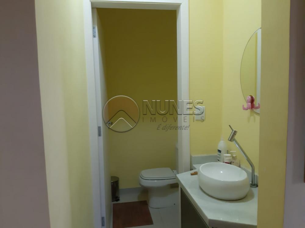 Comprar Casa / Cond.fechado em Osasco apenas R$ 800.000,00 - Foto 13 Comprar Casa / Cond.fechado em Osasco apenas R$ 800.000,00 - Foto 13