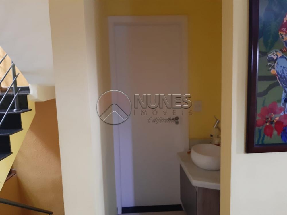 Comprar Casa / Cond.fechado em Osasco apenas R$ 800.000,00 - Foto 14 Comprar Casa / Cond.fechado em Osasco apenas R$ 800.000,00 - Foto 14