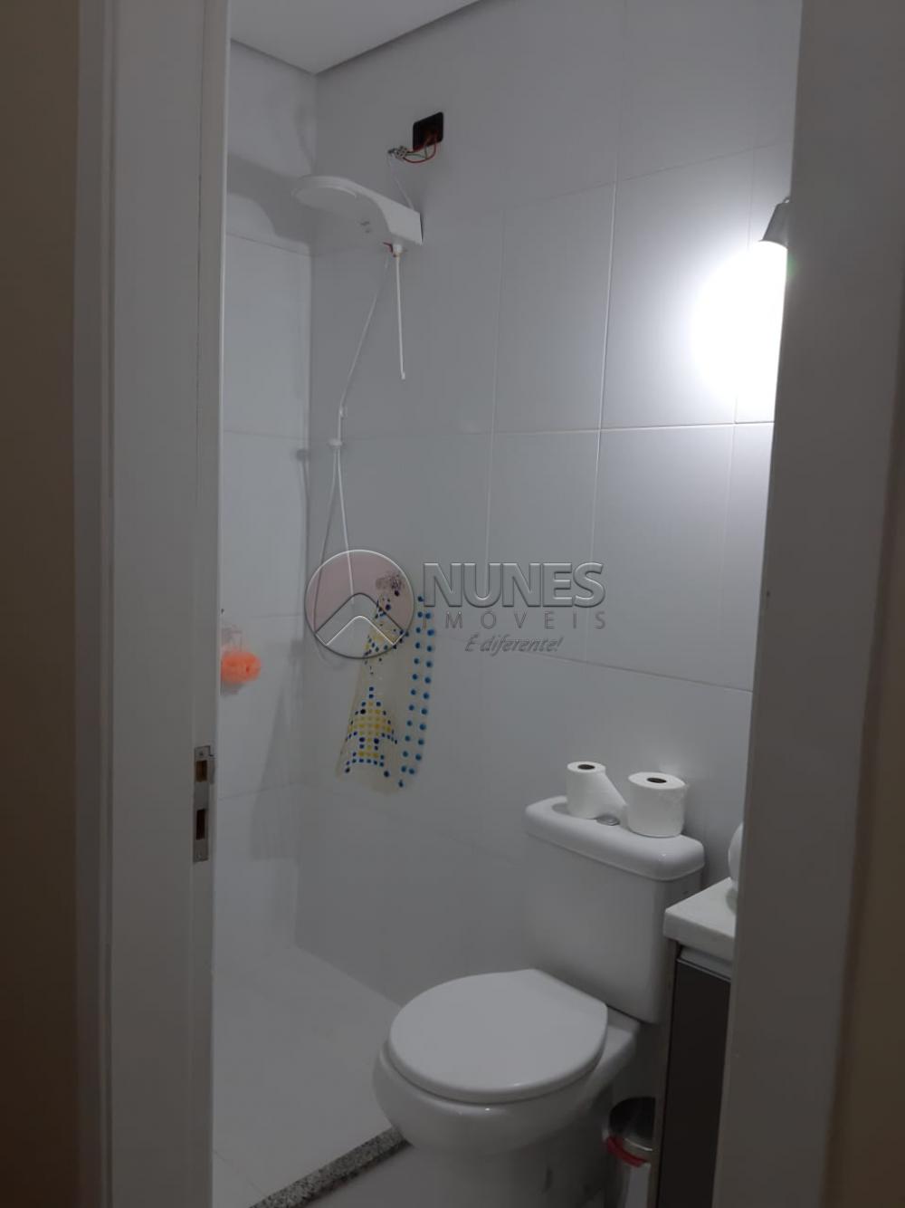 Comprar Casa / Cond.fechado em Osasco apenas R$ 800.000,00 - Foto 15 Comprar Casa / Cond.fechado em Osasco apenas R$ 800.000,00 - Foto 15