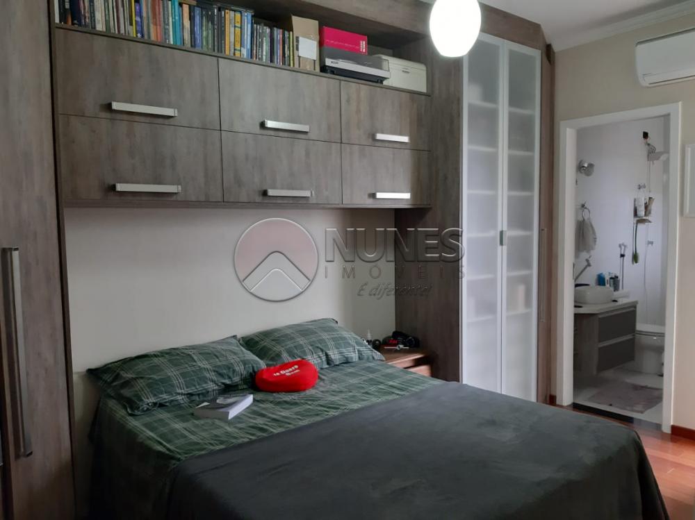 Comprar Casa / Cond.fechado em Osasco apenas R$ 800.000,00 - Foto 16 Comprar Casa / Cond.fechado em Osasco apenas R$ 800.000,00 - Foto 16