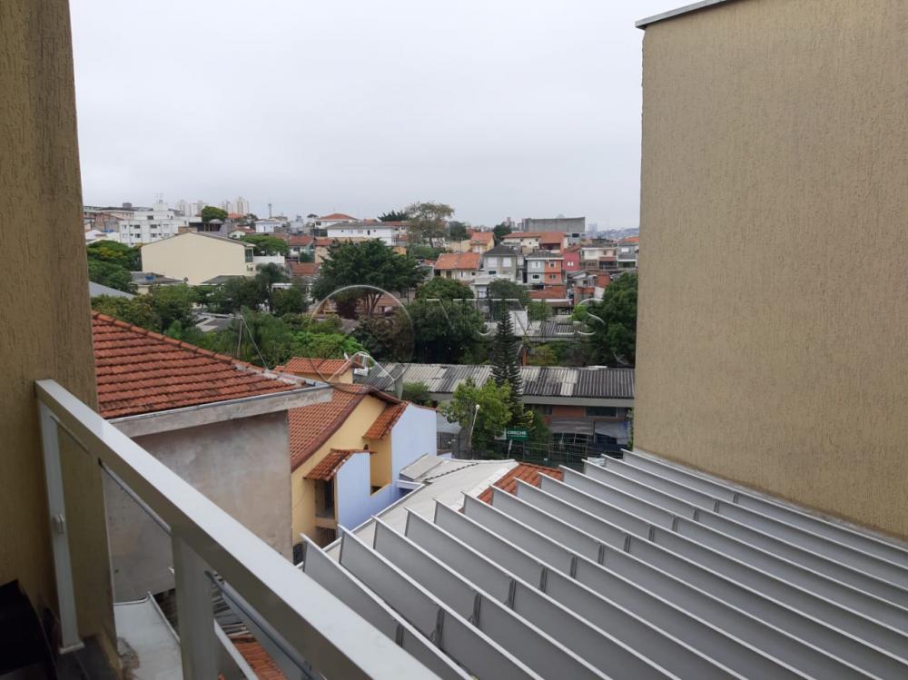 Comprar Casa / Cond.fechado em Osasco apenas R$ 800.000,00 - Foto 17 Comprar Casa / Cond.fechado em Osasco apenas R$ 800.000,00 - Foto 17