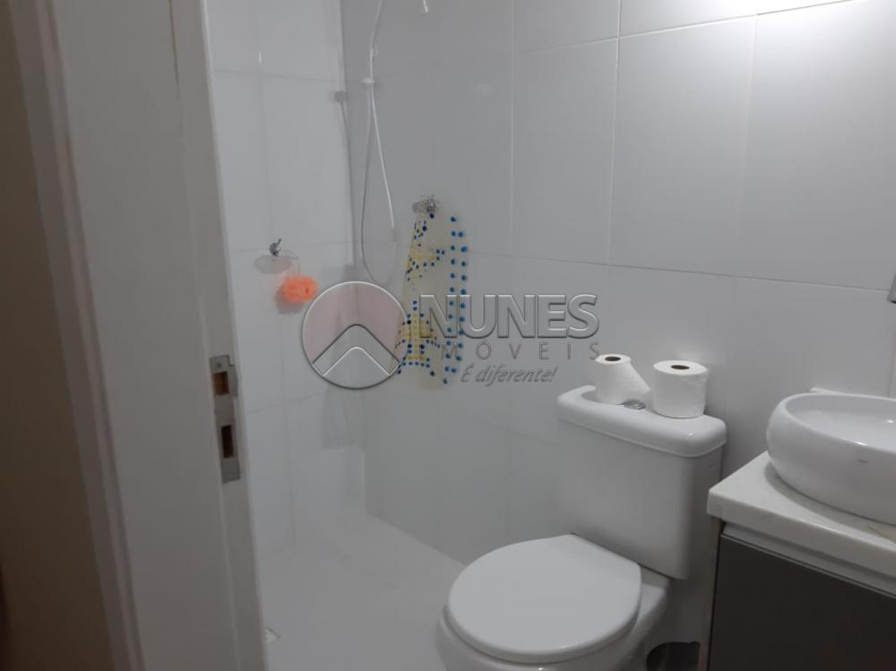 Comprar Casa / Cond.fechado em Osasco apenas R$ 800.000,00 - Foto 18 Comprar Casa / Cond.fechado em Osasco apenas R$ 800.000,00 - Foto 18