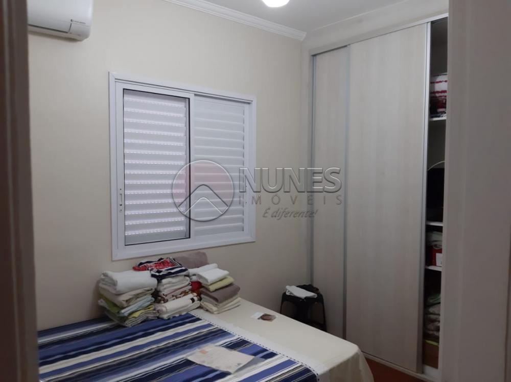 Comprar Casa / Cond.fechado em Osasco apenas R$ 800.000,00 - Foto 19 Comprar Casa / Cond.fechado em Osasco apenas R$ 800.000,00 - Foto 19