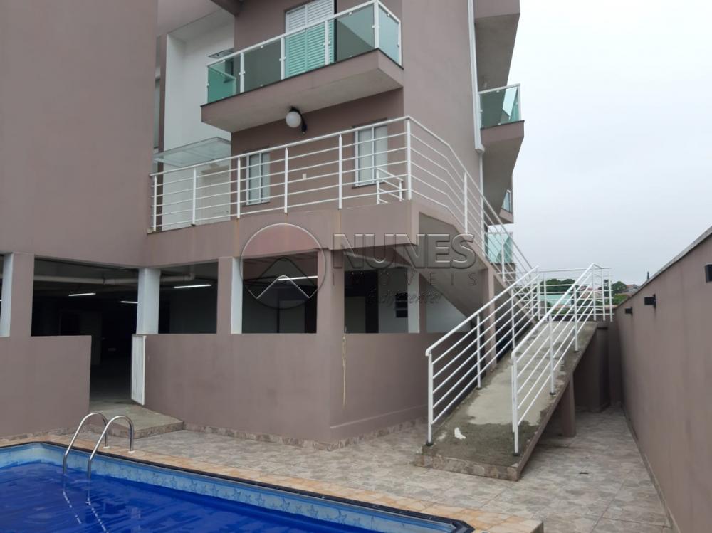 Comprar Casa / Cond.fechado em Osasco apenas R$ 800.000,00 - Foto 24 Comprar Casa / Cond.fechado em Osasco apenas R$ 800.000,00 - Foto 24