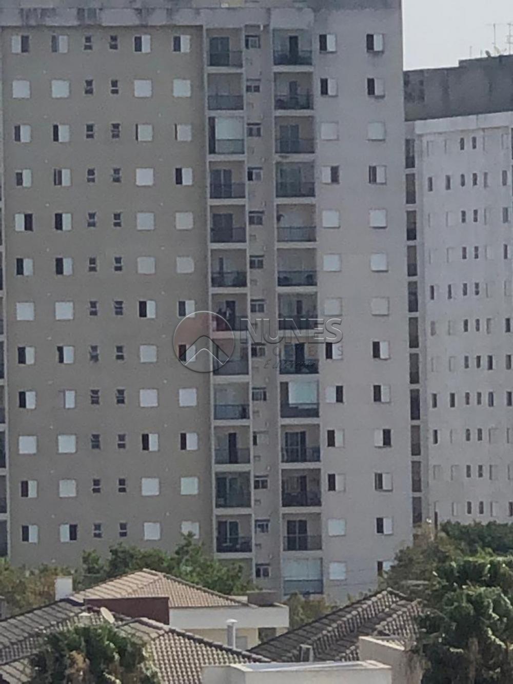 Comprar Apartamento / Padrão em Osasco apenas R$ 330.000,00 - Foto 1 Comprar Apartamento / Padrão em Osasco apenas R$ 330.000,00 - Foto 1