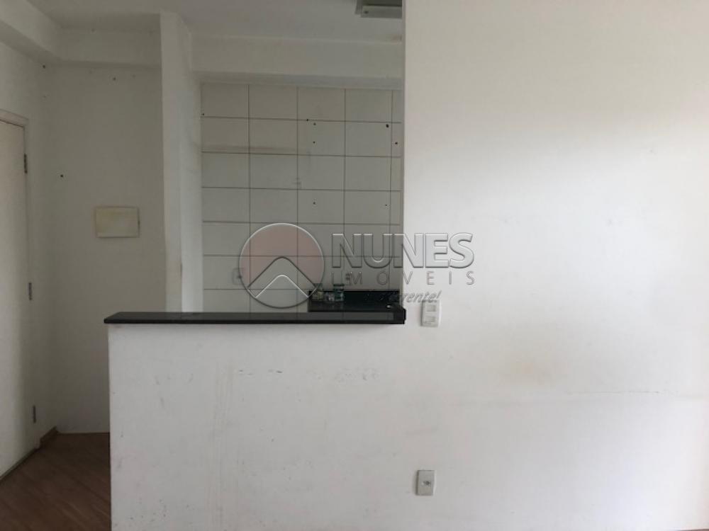 Comprar Apartamento / Padrão em Osasco apenas R$ 330.000,00 - Foto 2 Comprar Apartamento / Padrão em Osasco apenas R$ 330.000,00 - Foto 2