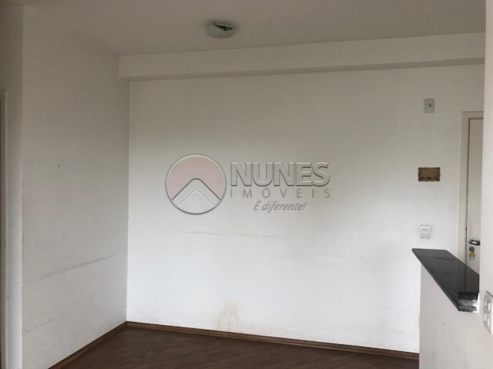 Comprar Apartamento / Padrão em Osasco apenas R$ 330.000,00 - Foto 3 Comprar Apartamento / Padrão em Osasco apenas R$ 330.000,00 - Foto 3