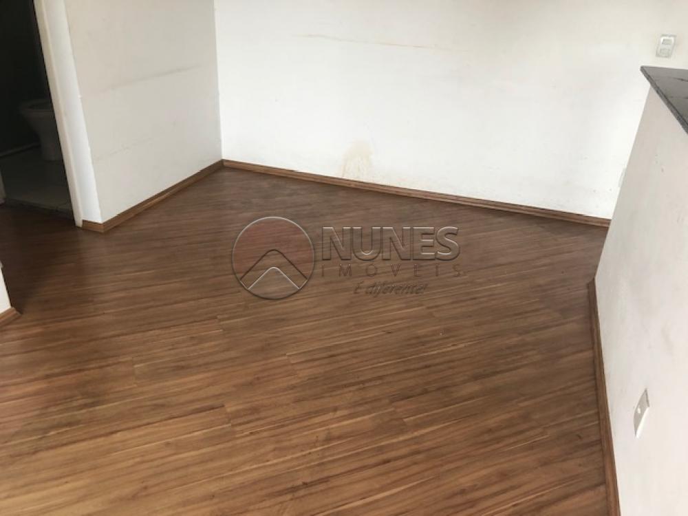 Comprar Apartamento / Padrão em Osasco apenas R$ 330.000,00 - Foto 4 Comprar Apartamento / Padrão em Osasco apenas R$ 330.000,00 - Foto 4