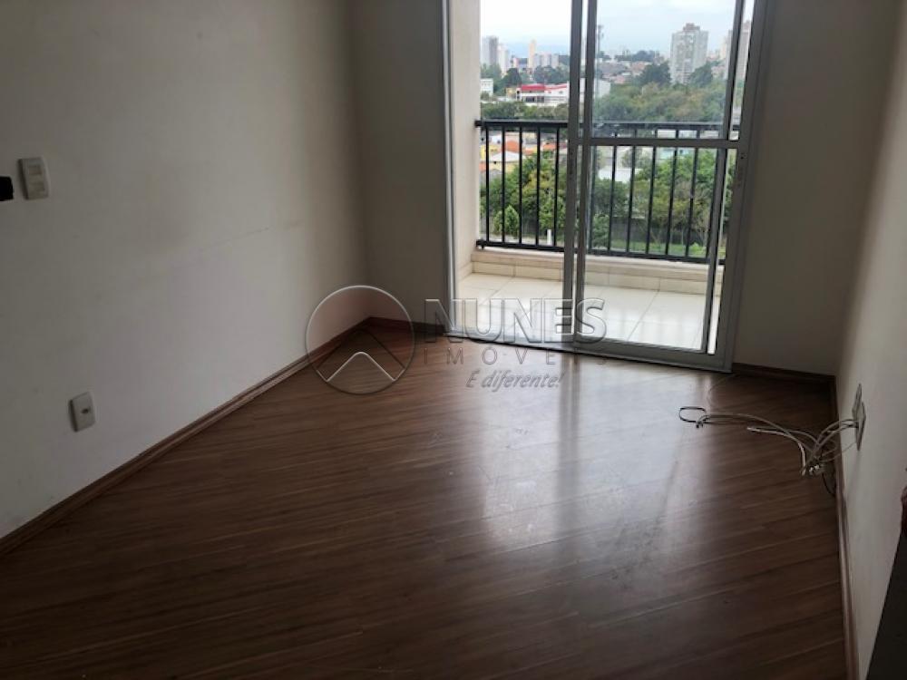 Comprar Apartamento / Padrão em Osasco apenas R$ 330.000,00 - Foto 5 Comprar Apartamento / Padrão em Osasco apenas R$ 330.000,00 - Foto 5