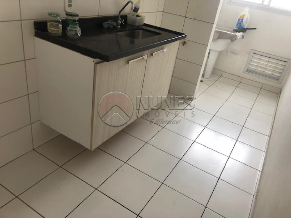 Comprar Apartamento / Padrão em Osasco apenas R$ 330.000,00 - Foto 6 Comprar Apartamento / Padrão em Osasco apenas R$ 330.000,00 - Foto 6