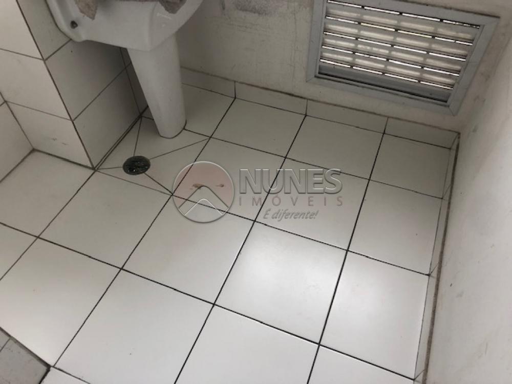 Comprar Apartamento / Padrão em Osasco apenas R$ 330.000,00 - Foto 7 Comprar Apartamento / Padrão em Osasco apenas R$ 330.000,00 - Foto 7