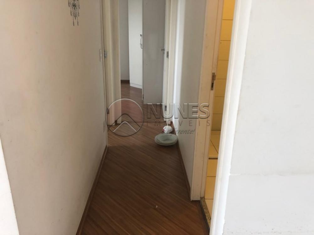 Comprar Apartamento / Padrão em Osasco apenas R$ 330.000,00 - Foto 8 Comprar Apartamento / Padrão em Osasco apenas R$ 330.000,00 - Foto 8