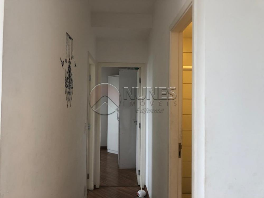 Comprar Apartamento / Padrão em Osasco apenas R$ 330.000,00 - Foto 9 Comprar Apartamento / Padrão em Osasco apenas R$ 330.000,00 - Foto 9