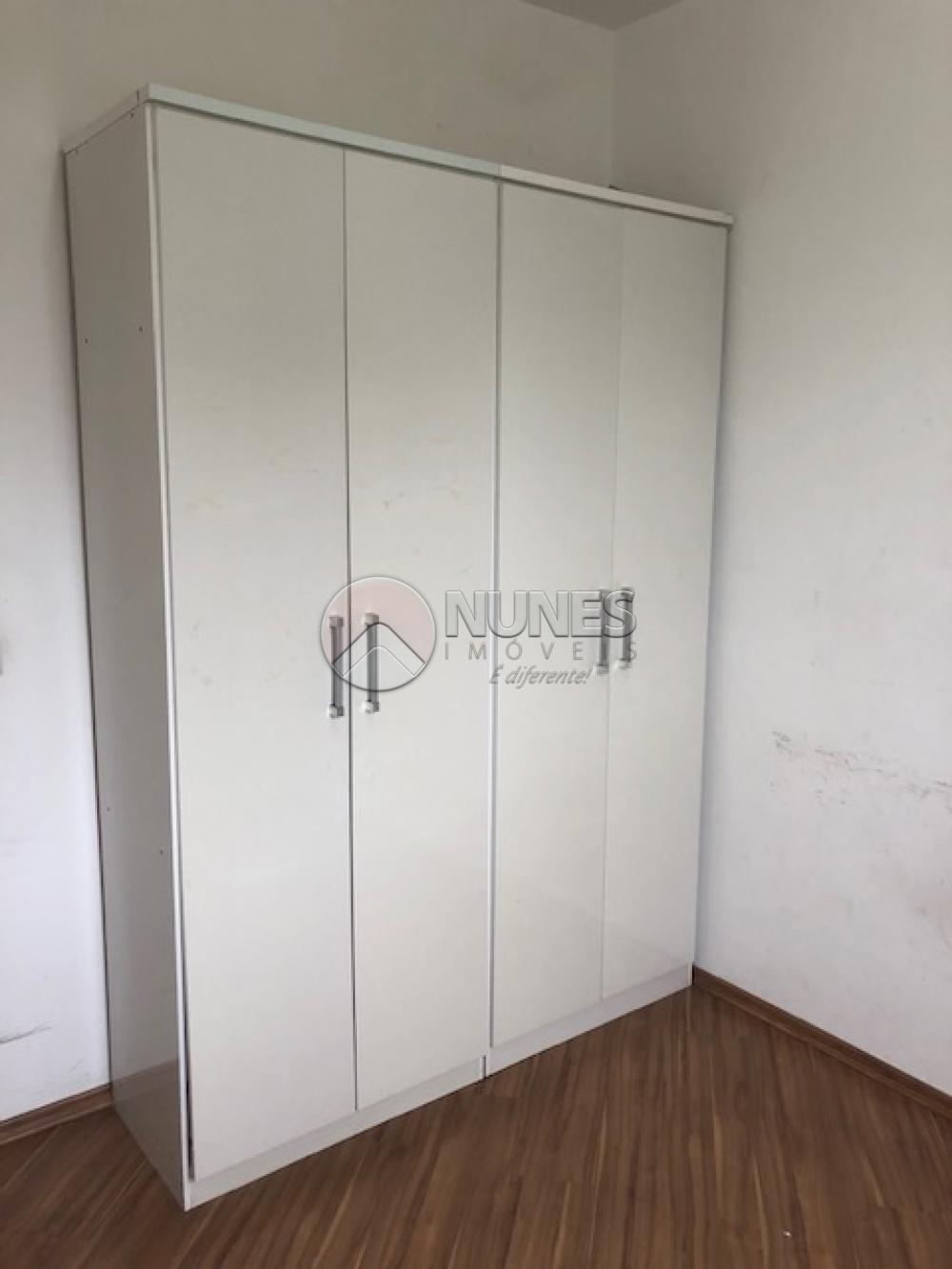 Comprar Apartamento / Padrão em Osasco apenas R$ 330.000,00 - Foto 10 Comprar Apartamento / Padrão em Osasco apenas R$ 330.000,00 - Foto 10