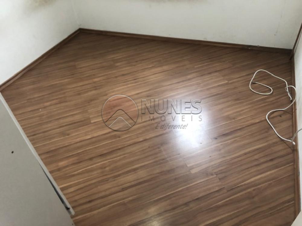 Comprar Apartamento / Padrão em Osasco apenas R$ 330.000,00 - Foto 11 Comprar Apartamento / Padrão em Osasco apenas R$ 330.000,00 - Foto 11
