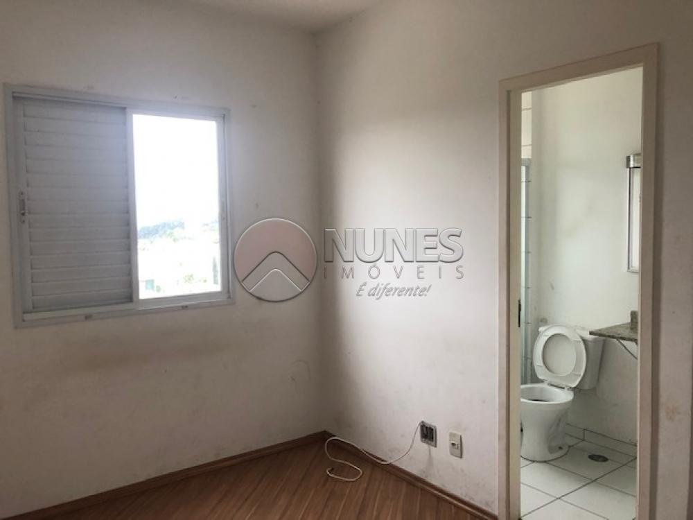 Comprar Apartamento / Padrão em Osasco apenas R$ 330.000,00 - Foto 12 Comprar Apartamento / Padrão em Osasco apenas R$ 330.000,00 - Foto 12