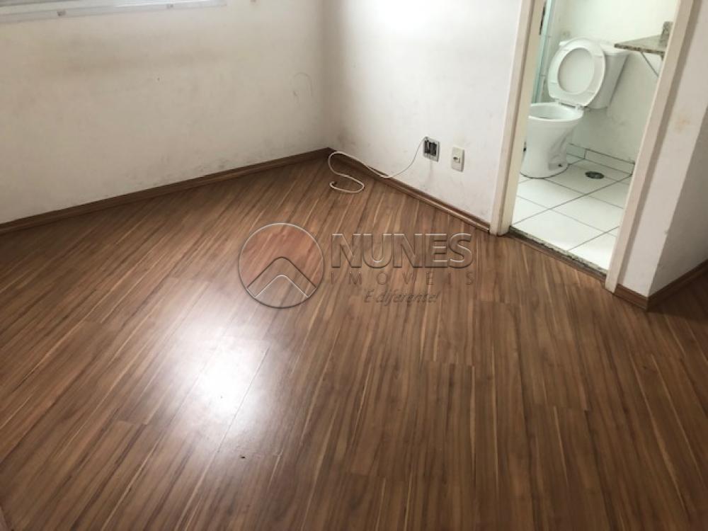 Comprar Apartamento / Padrão em Osasco apenas R$ 330.000,00 - Foto 14 Comprar Apartamento / Padrão em Osasco apenas R$ 330.000,00 - Foto 14