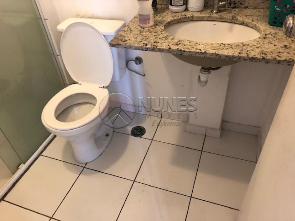 Comprar Apartamento / Padrão em Osasco apenas R$ 330.000,00 - Foto 15 Comprar Apartamento / Padrão em Osasco apenas R$ 330.000,00 - Foto 15