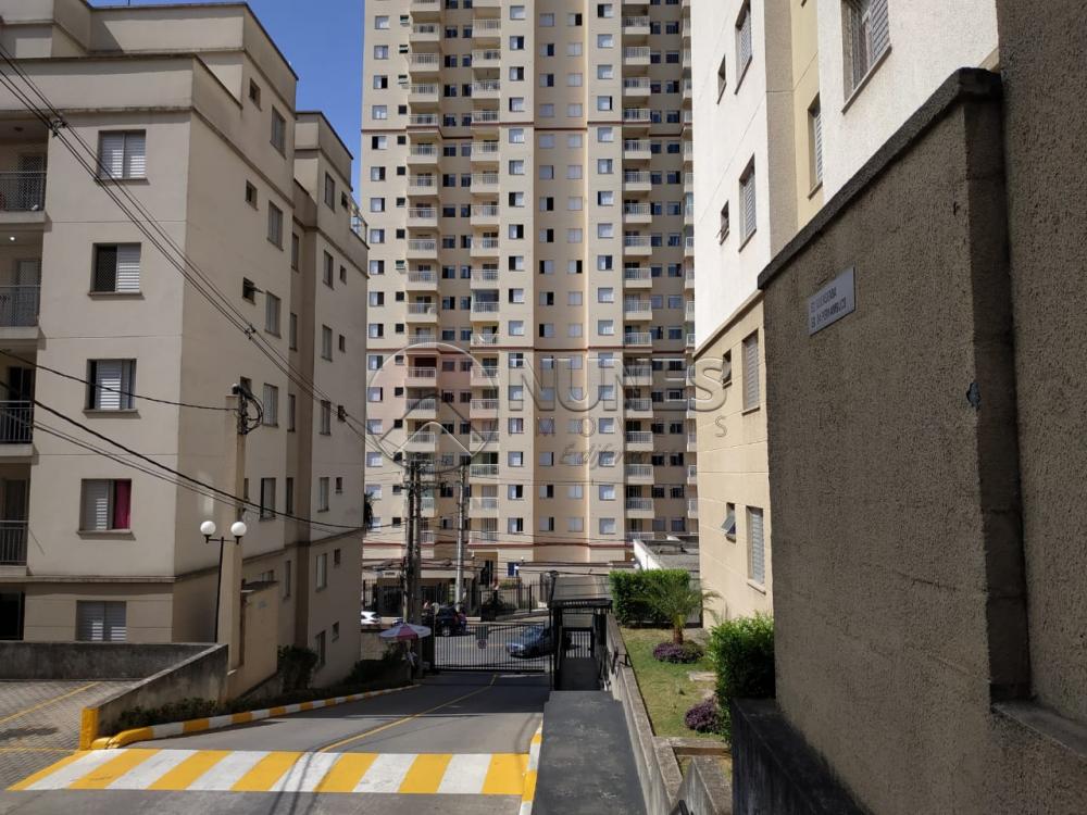 Comprar Apartamento / Padrão em Osasco apenas R$ 199.000,00 - Foto 1 Comprar Apartamento / Padrão em Osasco apenas R$ 199.000,00 - Foto 1