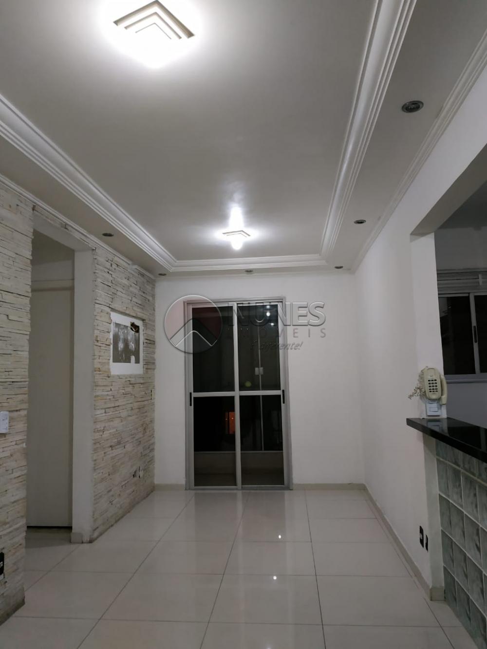 Comprar Apartamento / Padrão em Osasco apenas R$ 199.000,00 - Foto 2 Comprar Apartamento / Padrão em Osasco apenas R$ 199.000,00 - Foto 2
