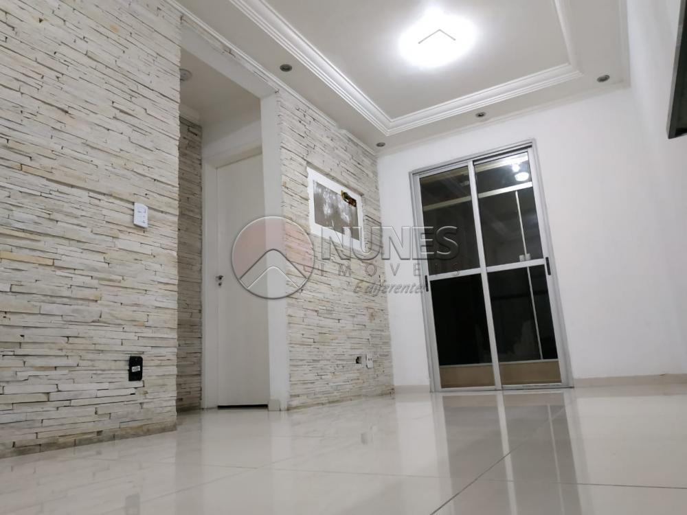 Comprar Apartamento / Padrão em Osasco apenas R$ 199.000,00 - Foto 3 Comprar Apartamento / Padrão em Osasco apenas R$ 199.000,00 - Foto 3