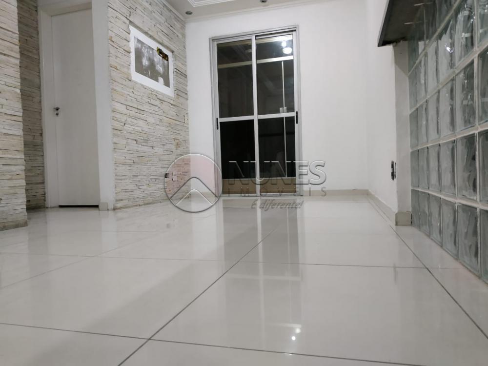 Comprar Apartamento / Padrão em Osasco apenas R$ 199.000,00 - Foto 4 Comprar Apartamento / Padrão em Osasco apenas R$ 199.000,00 - Foto 4