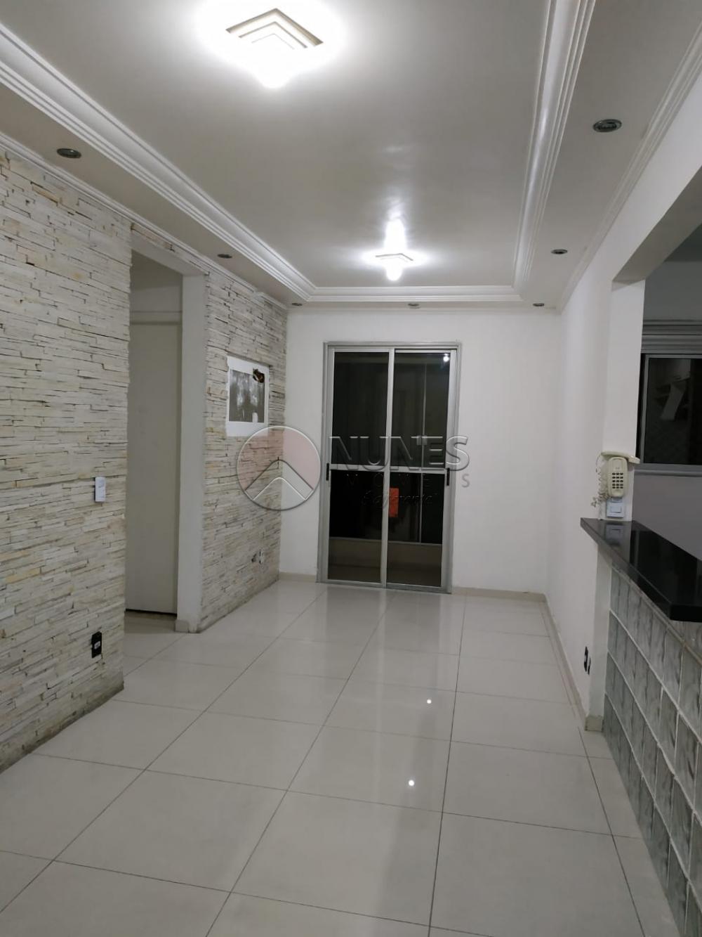 Comprar Apartamento / Padrão em Osasco apenas R$ 199.000,00 - Foto 5 Comprar Apartamento / Padrão em Osasco apenas R$ 199.000,00 - Foto 5