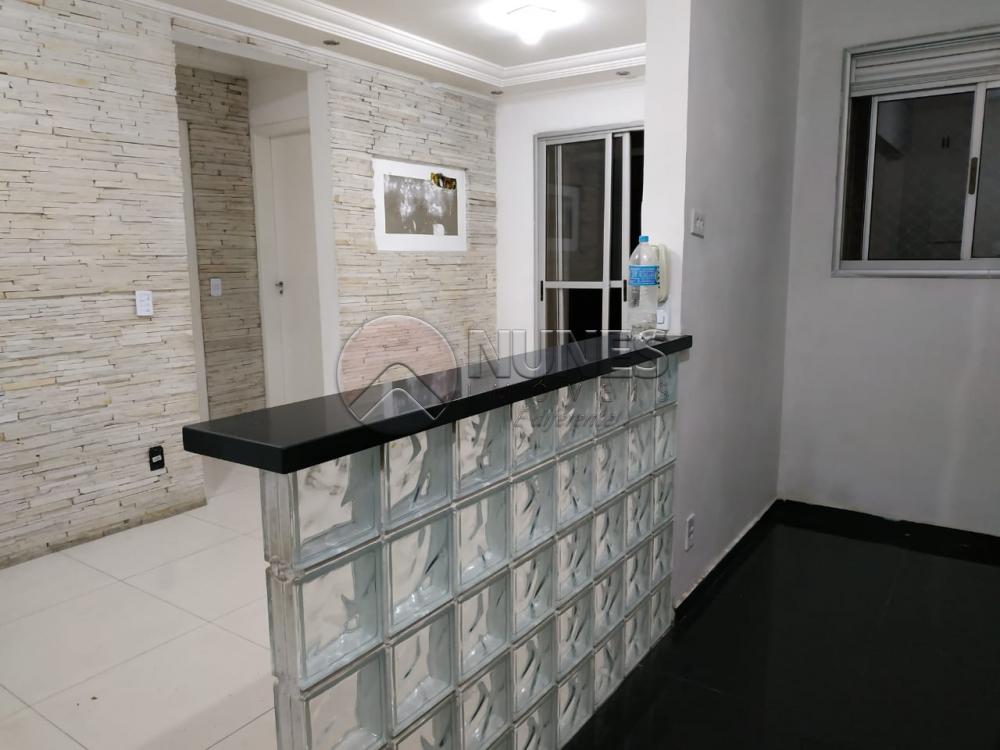 Comprar Apartamento / Padrão em Osasco apenas R$ 199.000,00 - Foto 6 Comprar Apartamento / Padrão em Osasco apenas R$ 199.000,00 - Foto 6