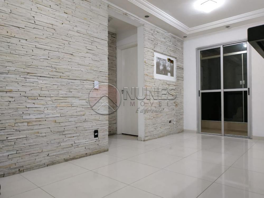 Comprar Apartamento / Padrão em Osasco apenas R$ 199.000,00 - Foto 7 Comprar Apartamento / Padrão em Osasco apenas R$ 199.000,00 - Foto 7
