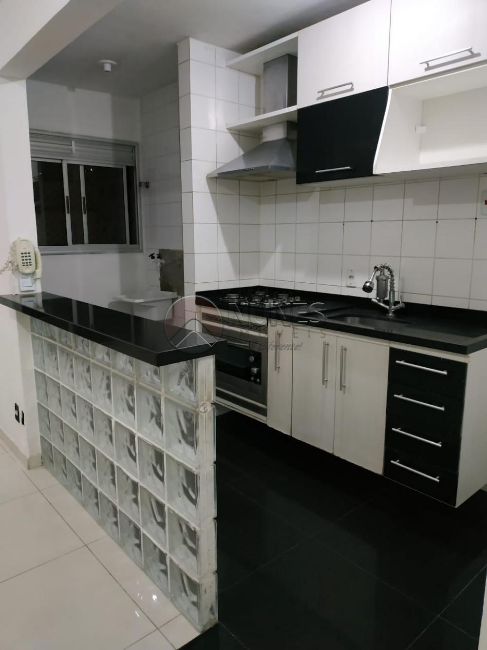 Comprar Apartamento / Padrão em Osasco apenas R$ 199.000,00 - Foto 9 Comprar Apartamento / Padrão em Osasco apenas R$ 199.000,00 - Foto 9