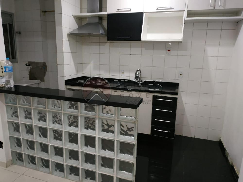 Comprar Apartamento / Padrão em Osasco apenas R$ 199.000,00 - Foto 10 Comprar Apartamento / Padrão em Osasco apenas R$ 199.000,00 - Foto 10